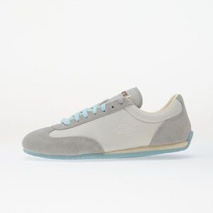 Sneakers Converse x Golf Le Fleur Coach Jogger Foggy Dew/ Mirage Grey EUR 44 kép