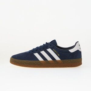 Sneakers adidas Montreal Rm Night Indigo/ Ftw White/ Gum5 EUR 40 2/3 kép