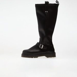 Cipők Dr. Martens Anistone Bkr 6 kép