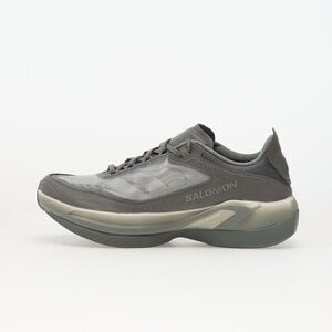 Sneakers Salomon Neuva Advanced Sedsa/ Metal/ Ice Fl EUR 43 1/3 kép