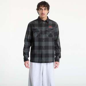 Ing Horsefeathers Prom Shirt Chimera S kép
