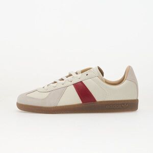 Sneakers adidas Bw Army Core White/ Tmvire/ Gum5 EUR 40 2/3 kép