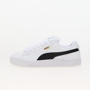 Sneakers Puma Suede Xl Lth White EUR 42.5 kép