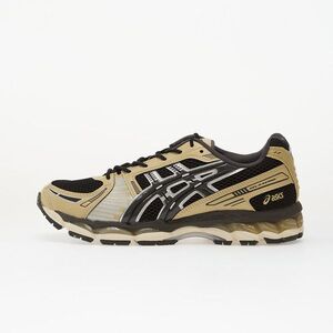 Sneakers Asics Gel-Kayano 12.1 Black/ Obsidian Grey EUR 38 kép