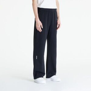 Sweatpants Nike x NOCTA M NRG CS Fleese Pants Black/ Black/ White XL kép