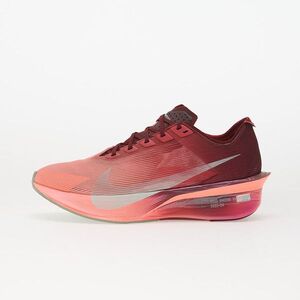 Sneakers Nike W Zmx Vaporfly Next% 4 Se Team Red/ Barely Green-Atomic Pink EUR 38.5 kép