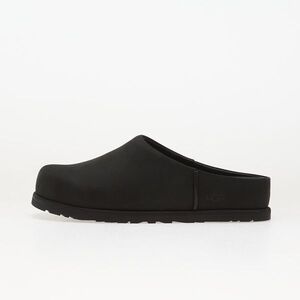 UGG W Otzo Clog Black 5 kép