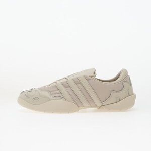 Sneakers Y-3 Regu 2002 Alumina/ Alumina/ Alumina EUR 38 kép