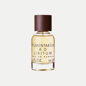 Pigmentarium Ad Libitum 50ml 50ml kép