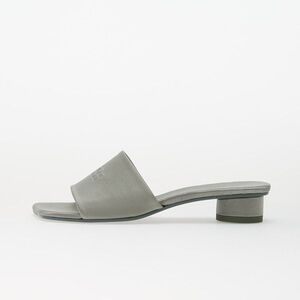 MM6 Sandal Pussywillow Gray 36 kép