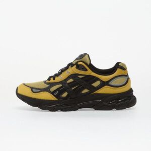 Sneakers Asics Gel-NYC 2.0 SSHS Sulphur/ Black EUR 43.5 kép