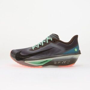 Sneakers Nike Zoom Fly 6 Baroque Brown/ Black-Smoke Grey-Ironstone EUR 46 kép