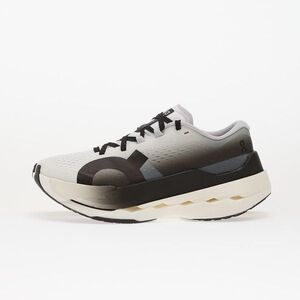 Sneakers On W Cloudboom Max White/ Black EUR 40.5 kép