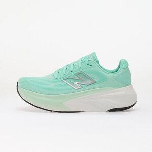 Sneakers New Balance Fresh Foam x More v6 Bright Mint/ Cosmic Jade EUR 39 kép