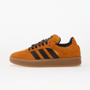 Sneakers adidas Samba Xlg Creora/ Carbon/ Gum4 EUR 36 kép