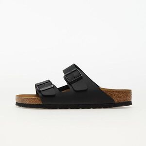 Cipők Birkenstock Arizona BF SFB Black 41 kép