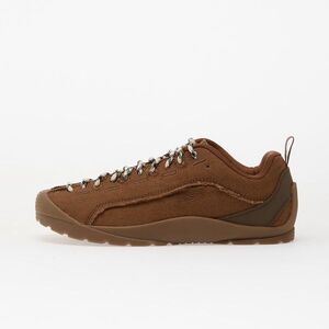 Sneakers Keen X Skall Women Brown EUR 40.5 kép