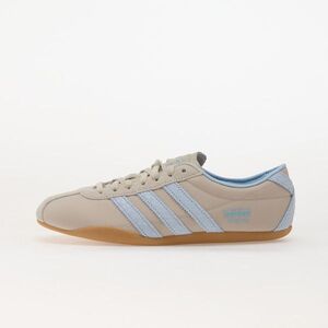 Sneakers adidas Tokyo Wonder Alumina/ Clear Sky/ Gum 3 EUR 39 1/3 kép