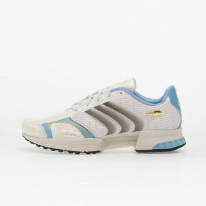 Sneakers adidas Climacool F50 Zero Metalic/ Core Black/ Clear Blue EUR 45 1/3 kép