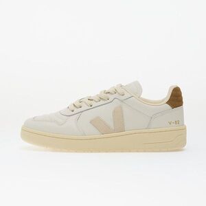 Sneakers Veja W V-82 II White/ Pierre/ Tent EUR 36 kép
