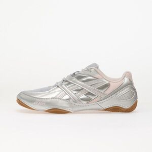 Sneakers Asics Hypersync Piedmont Grey/ Pink Cloud EUR 38 kép