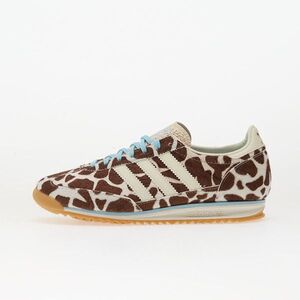 Sneakers adidas SL 72 Og W Crli/ Ivory/ Off White EUR 40 2/3 kép