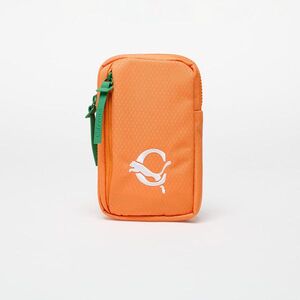 Övtáska PUMA x Carrots Front Loader Orange Universal kép