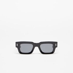 Napszemüvegek AKILA Ares Black Universal kép
