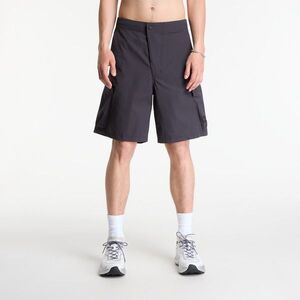 Shorts Oakley Fgl Tool Box Shorts 6.0 Phantom XXL kép