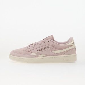 Sneakers Reebok Club C Revenge Muted Mauve/ Muted Mauve/ Chalk EUR 41 kép