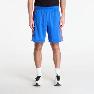 Shorts adidas Firebird Shorts Blue S kép
