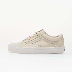 Snake Beige kép