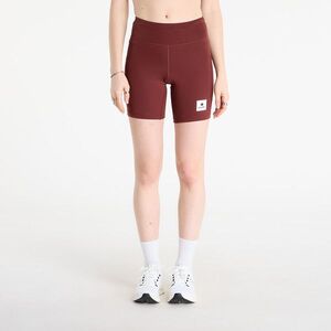 Shorts SAYSKY W Combat+ Short Tights 7" Red XS kép