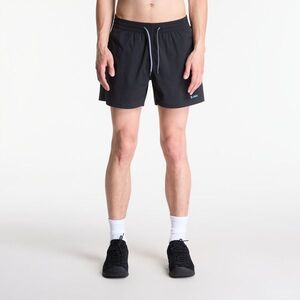 Shorts Cotopaxi M's Brinco 5" Short - Solid Cotopaxi Black M kép