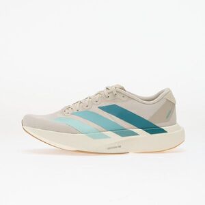 Sneakers adidas Adizero Evo SL Running Alumina/ Mint Ton/ Semi Flash Aqua EUR 46 2/3 kép