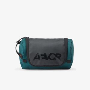 AEVOR Wash Pack Proof Evergreen 3 l kép