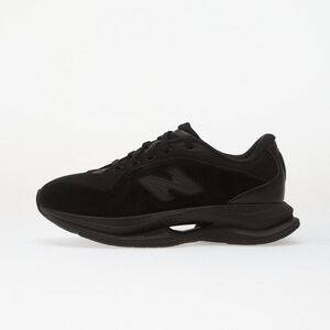 Sneakers New Balance TFOA Black EUR 41.5 kép