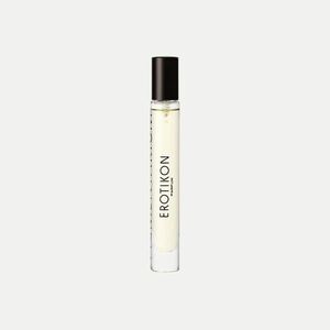 Pigmentarium Erotikon 10ml 10ml kép
