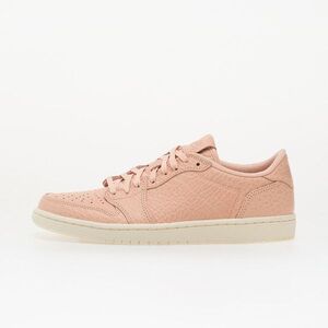 Sneakers Air Jordan 1 Retro Low Ns Arctic Orange/ Sail EUR 45.5 kép