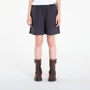 Shorts Carhartt WIP W' Toland Short Toland Stripe/ Black S kép