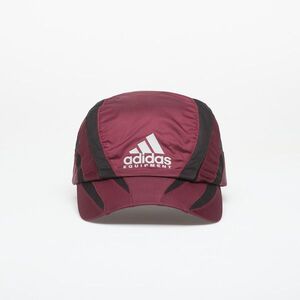 Cap adidas Equipment Cap Maroon M kép