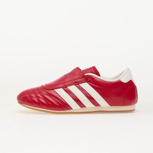 Sneakers adidas Taekwondo Off White EUR 39 1/3 kép