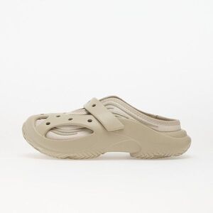 Crocs Caged Mule Meteor 9 kép