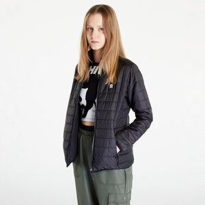 Kabát Horsefeathers Ester Jacket Black S kép