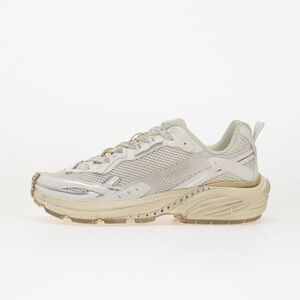 Sneakers REPRESENT Storm-Torn Cream EUR 45.5 kép