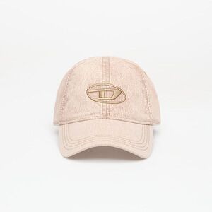 Cap Diesel C-Nyloff Hat Kelp 2 kép