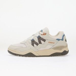 Sneakers Karhu Fusion XT Blanc De Blanc/ Hematite EUR 46.5 kép