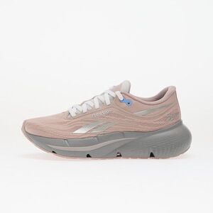 Sneakers Reebok Zignition Muted Mauve EUR 38.5 kép