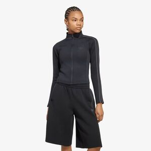 Sweatshirt adidas Sst 2.0 Ftd Ttp Black/ Utility Black S kép