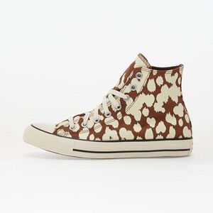 Sneakers Converse Chuck Taylor All Star Chocolate EUR 36.5 kép